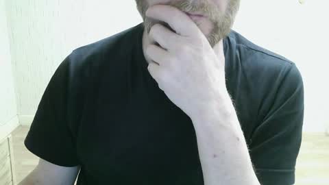 Saltimbanquier  Salt  ou  Banquier  online show from 03/27/26, 08:52