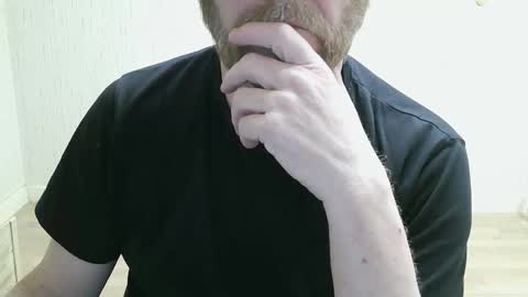 Saltimbanquier  Salt  ou  Banquier  online show from 03/28/26, 11:15