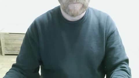 Saltimbanquier  Salt  ou  Banquier  online show from 04/05/26, 08:39