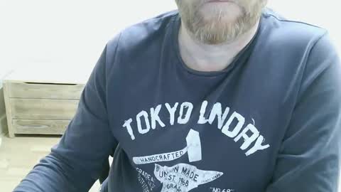 Saltimbanquier  Salt  ou  Banquier  online show from 04/11/26, 08:57