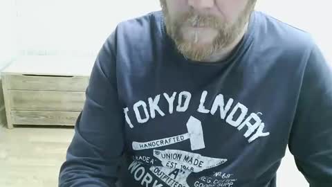 Saltimbanquier  Salt  ou  Banquier  online show from 04/13/26, 03:28