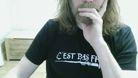 Saltimbanquier  Salt  ou  Banquier  online show from 04/17/26, 10:02