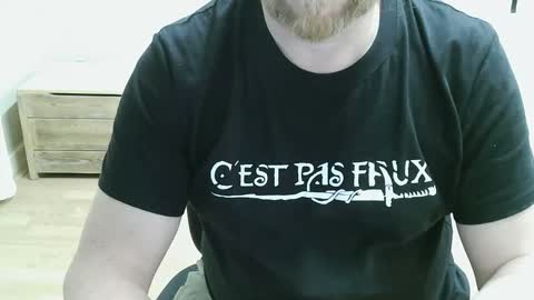 Saltimbanquier  Salt  ou  Banquier  online show from 04/21/26, 11:38