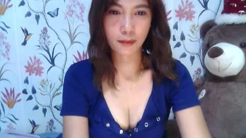 Ask me  online show from 11/02/25, 05:48