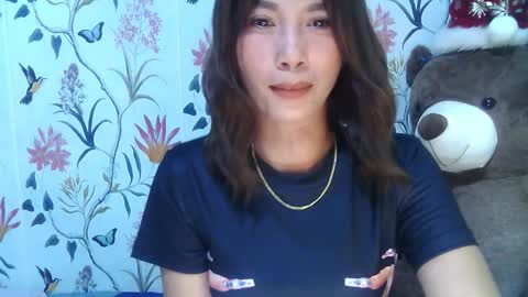 Ask me  online show from 11/03/25, 03:02