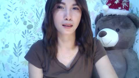 Ask me  online show from 12/15/25, 04:11