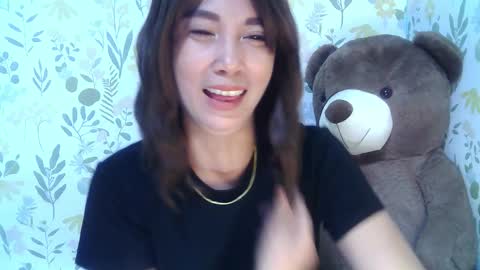 Ask me  online show from 01/09/26, 02:20