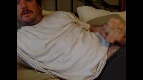 salty612 online show from 12/11/24, 03:58