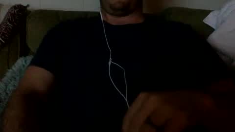 salty612 online show from 01/07/25, 04:18