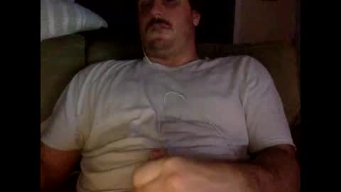 salty612 online show from 01/19/25, 04:44