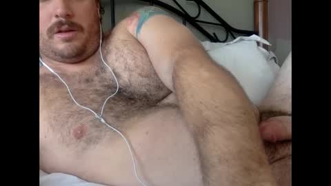 salty612 online show from 01/21/25, 05:09