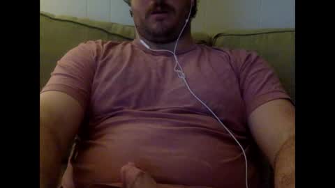 salty612 online show from 01/23/25, 04:09