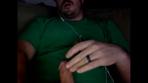 salty612 online show from 01/27/25, 04:20