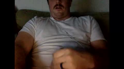 salty612 online show from 03/10/25, 04:07