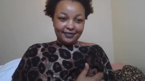 salty_surprise_ online show from 12/10/24, 12:05