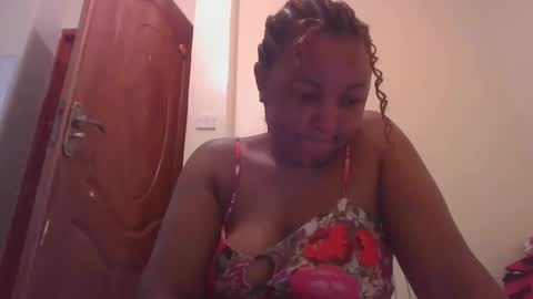 salty_surprise_ online show from 12/15/24, 11:55