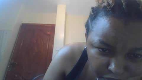 salty_surprise_ online show from 01/07/25, 06:35