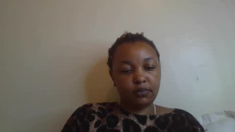 salty_surprise_ online show from 01/09/25, 02:33