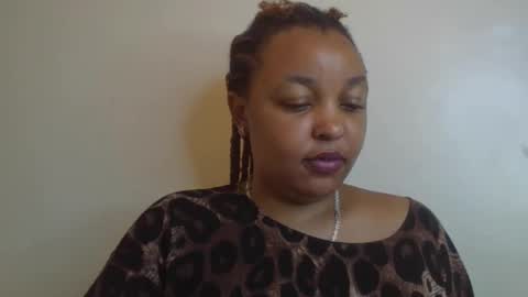 salty_surprise_ online show from 01/10/25, 04:01