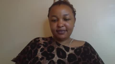 salty_surprise_ online show from 01/11/25, 01:48