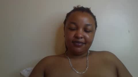 salty_surprise_ online show from 01/11/25, 04:48