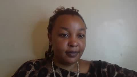 salty_surprise_ online show from 01/12/25, 08:03