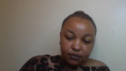 salty_surprise_ online show from 01/15/25, 07:48