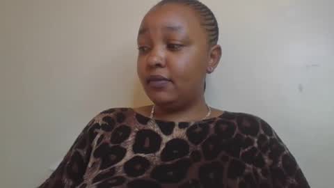 salty_surprise_ online show from 01/15/25, 10:13