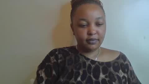 salty_surprise_ online show from 01/17/25, 08:55