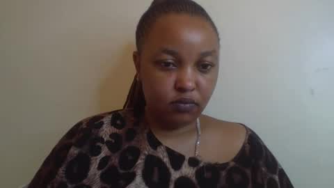 salty_surprise_ online show from 01/20/25, 04:21