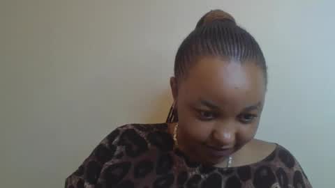 salty_surprise_ online show from 01/22/25, 03:31