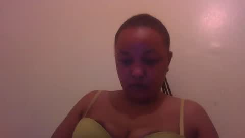 salty_surprise_ online show from 01/29/25, 02:30