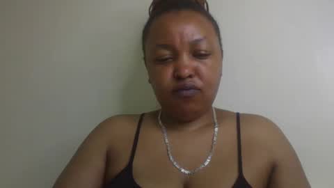 salty_surprise_ online show from 02/15/25, 02:47