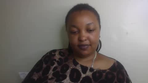 salty_surprise_ online show from 02/17/25, 09:30