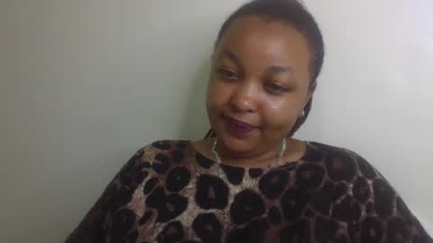 salty_surprise_ online show from 02/20/25, 01:57