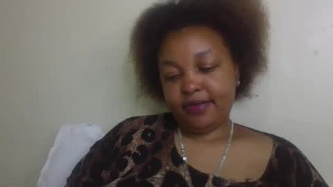 salty_surprise_ online show from 02/21/25, 06:07