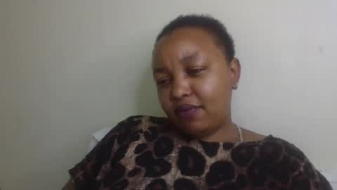 salty_surprise_ online show from 02/22/25, 11:03