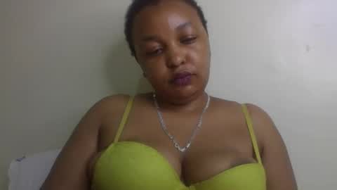 salty_surprise_ online show from 03/04/25, 10:38