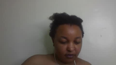 salty_surprise_ online show from 03/06/25, 10:47