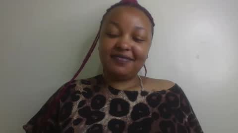 salty_surprise_ online show from 03/11/25, 05:46