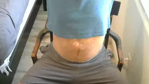 Snapshot of saltydogg chatting on 12/11/24, 03:58 Saltyy online show from 12/11/24, 03:58