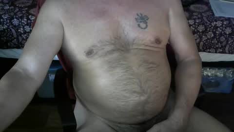 Snapshot of saltydogg chatting on 12/19/25, 07:15 Saltyy online show from 12/19/25, 07:15