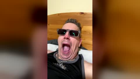 saltydoggy43931 online show from 03/04/26, 06:41