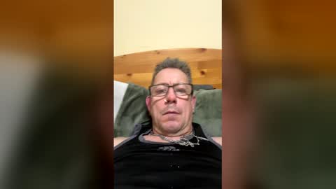 saltydoggy43931 online show from 03/09/26, 07:12