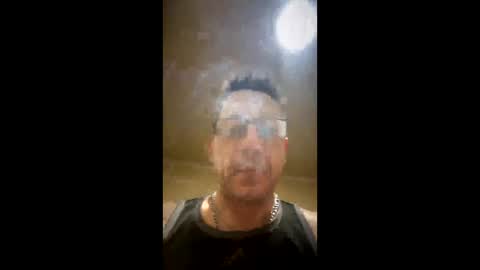 saltydoggy43931 online show from 03/11/26, 10:43