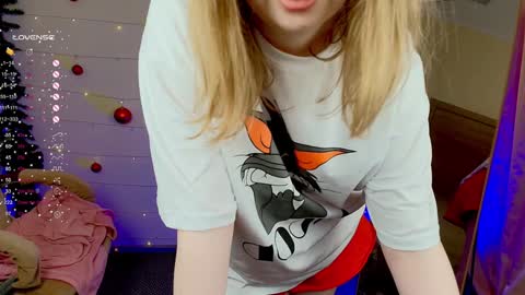 Ruby online show from 12/26/24, 04:47