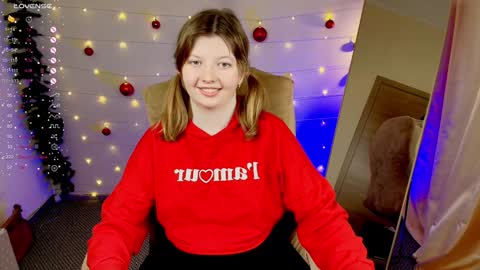 Ruby online show from 12/26/24, 07:49