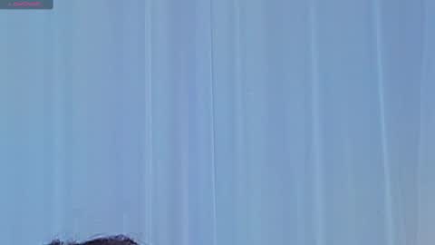 Ruby online show from 01/08/25, 03:39