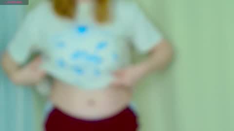 Ruby online show from 01/11/25, 10:29