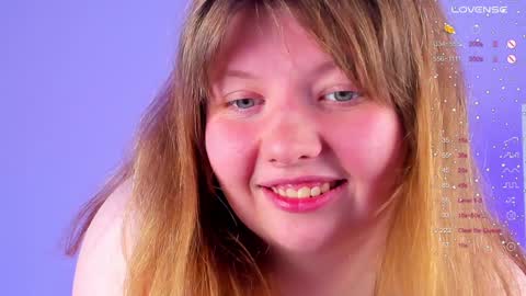 Ruby online show from 01/16/25, 07:10